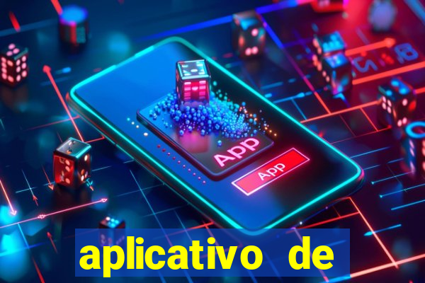 aplicativo de homens ricos que querem bancar